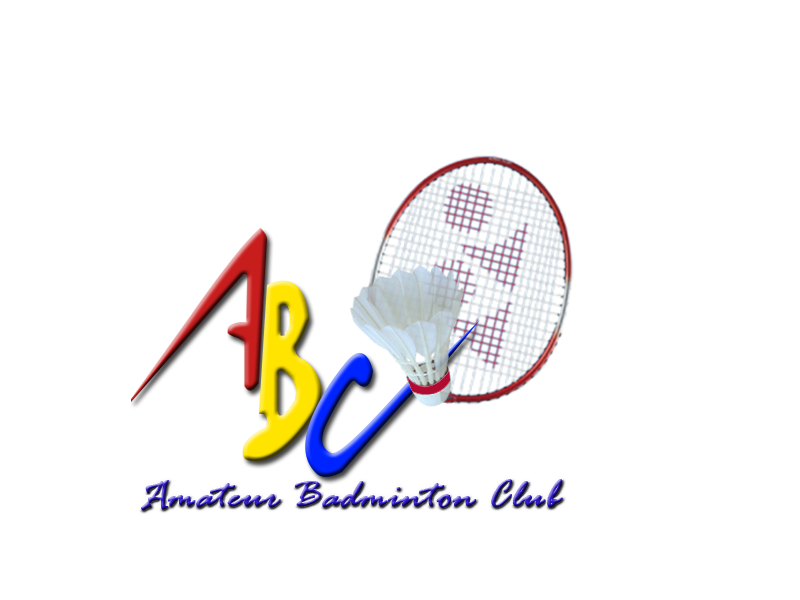 Amateure Badminton Club